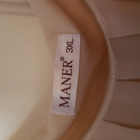 Tank - Picture 5 of 6